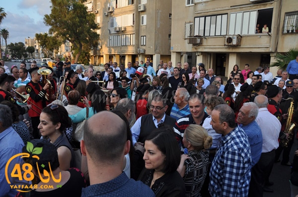 7afl tadsheeen ye (15).JPG